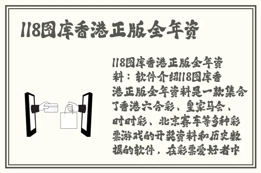 51cg热门大瓜今日吃瓜蘑菇视频