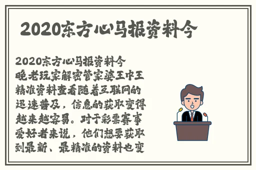 精品乱码卡1卡2卡3免费开放
