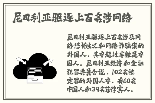 XXXXXLmedjyf7777777政务