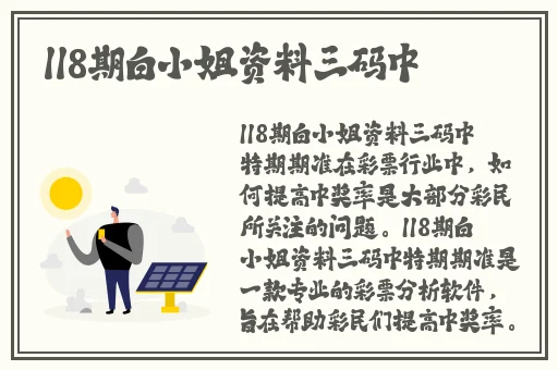 XXX国产麻豆HD真实乱