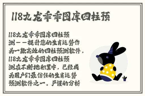 chanel四色眼影